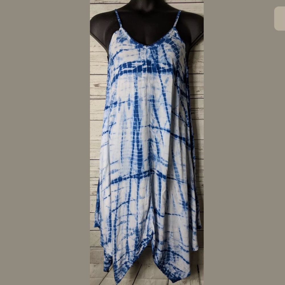 American Rag Dress XS Sharkbite
